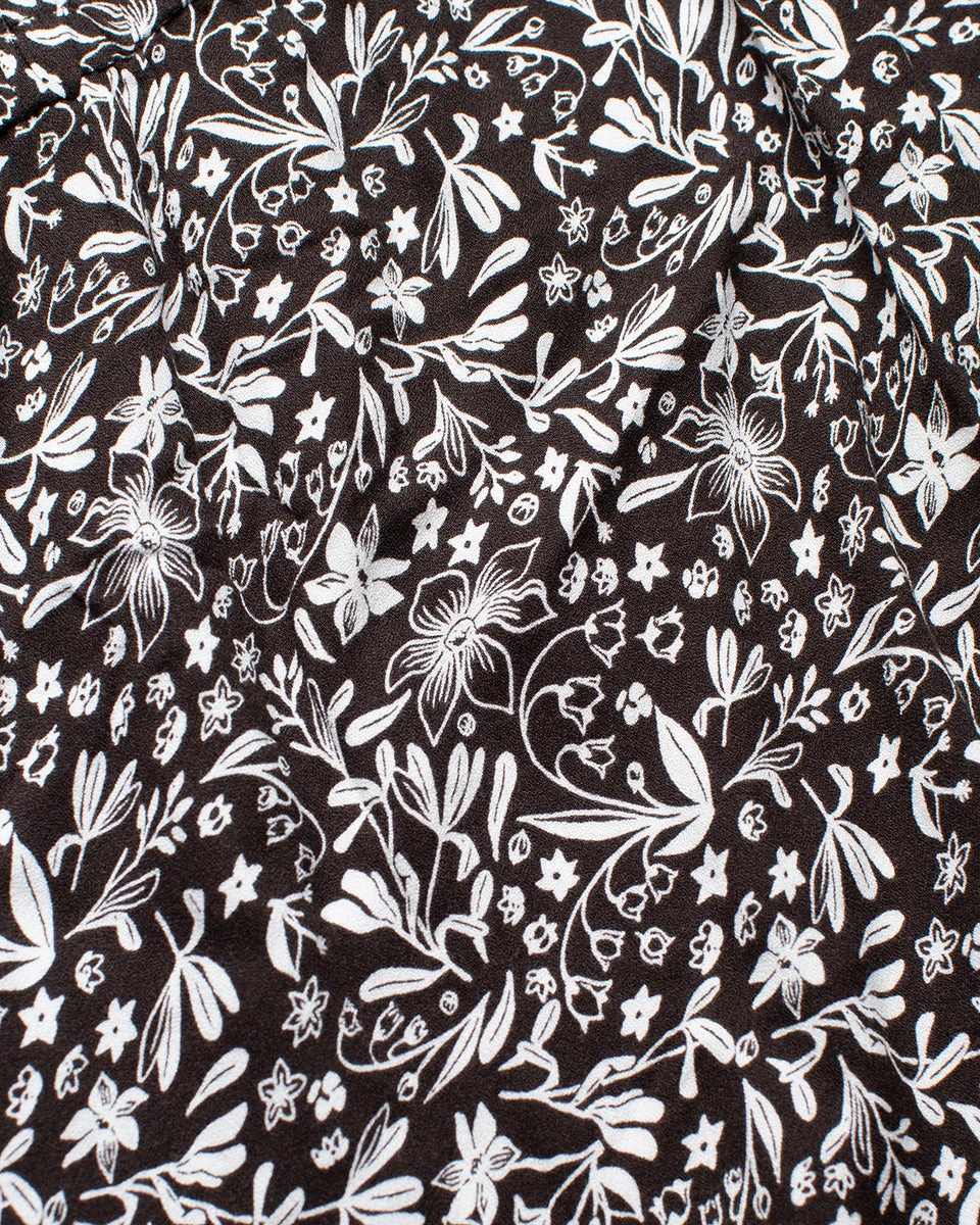 Tentree Penrose Dress 7 Tentree Penrose Dress - Image 5