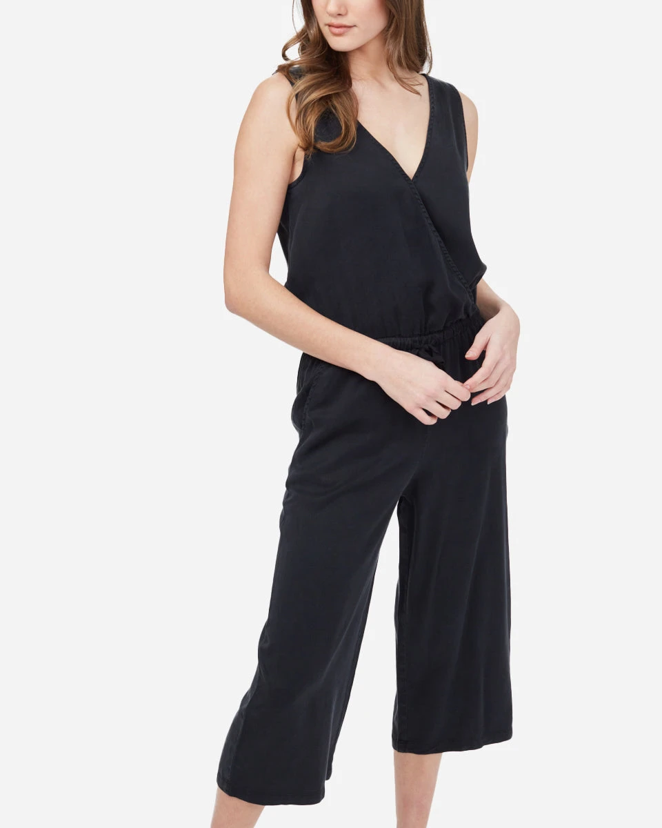 Tentree Blakely Jumpsuit 3 Tentree Blakely Jumpsuit