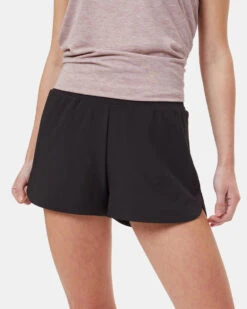 Tentree InMotion Short