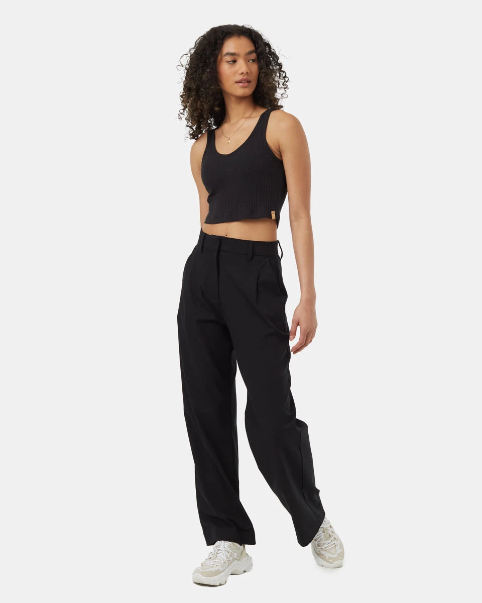 Tentree Combers Tank 4 Tentree Combers Tank - Image 2