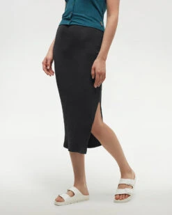Tentree Walden Skirt