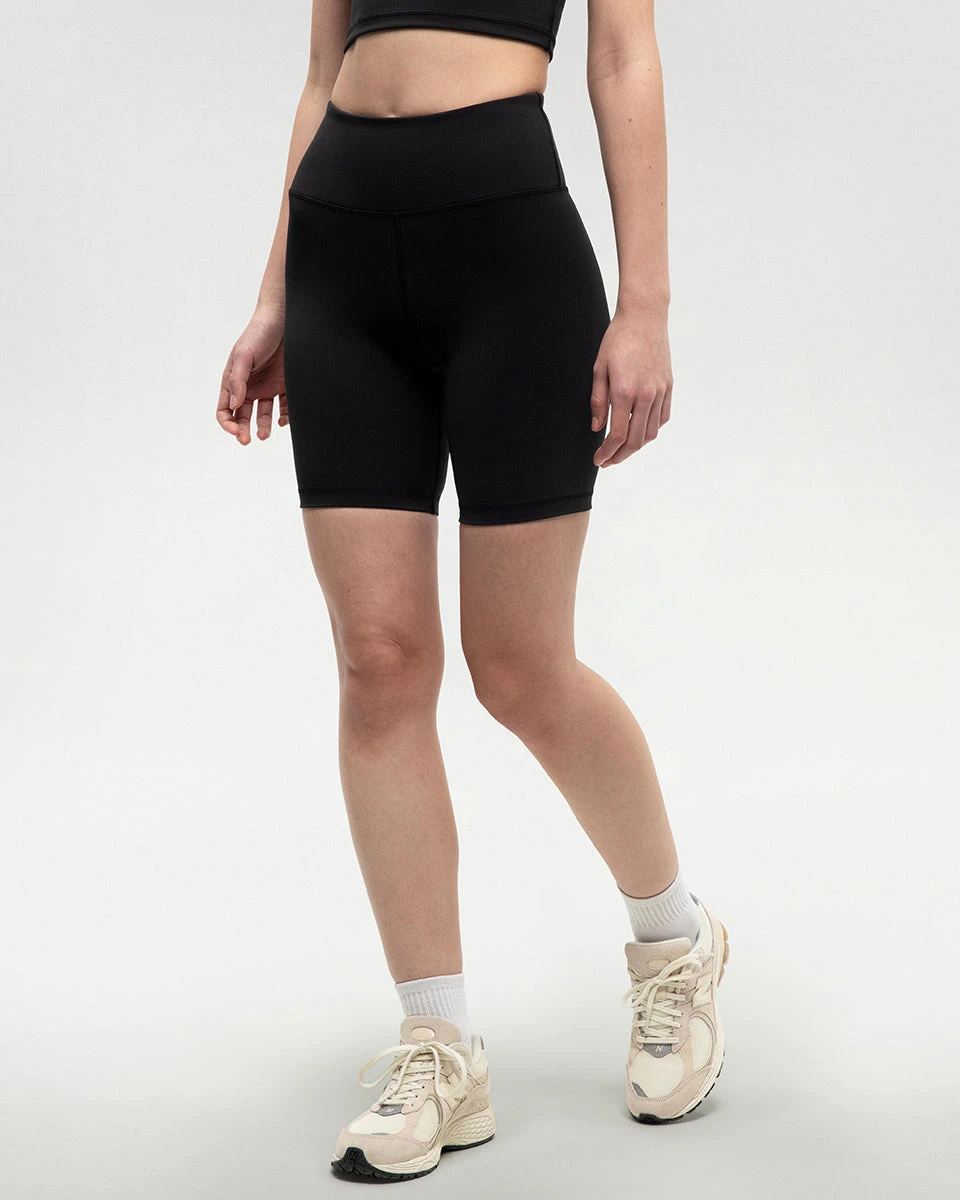 Tentree Grouse Bike Short 3 Tentree Grouse Bike Short