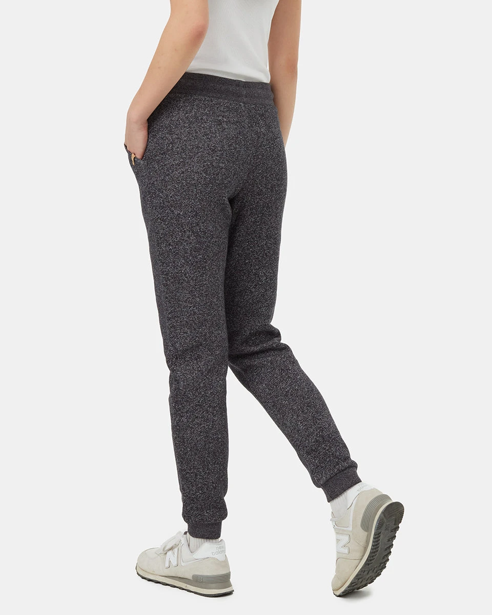 Tentree Bamone Sweatpant 5 Tentree Bamone Sweatpant - Image 3