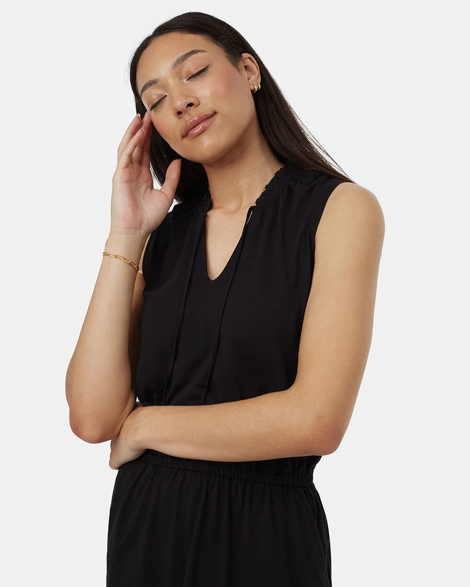 Tentree Arden Dress 4 Tentree Arden Dress - Image 2