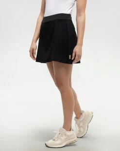 Tentree Hadley Skort