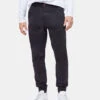 Tentree Stretch Twill Everyday Jogger 2 Tentree Stretch Twill Everyday Jogger -Tentree Store BlackMen sOrganicCottonTwillJoggers TCM2314 0164 2
