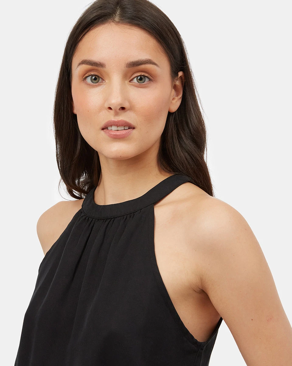 Tentree Cypress Dress 6 Tentree Cypress Dress - Image 4