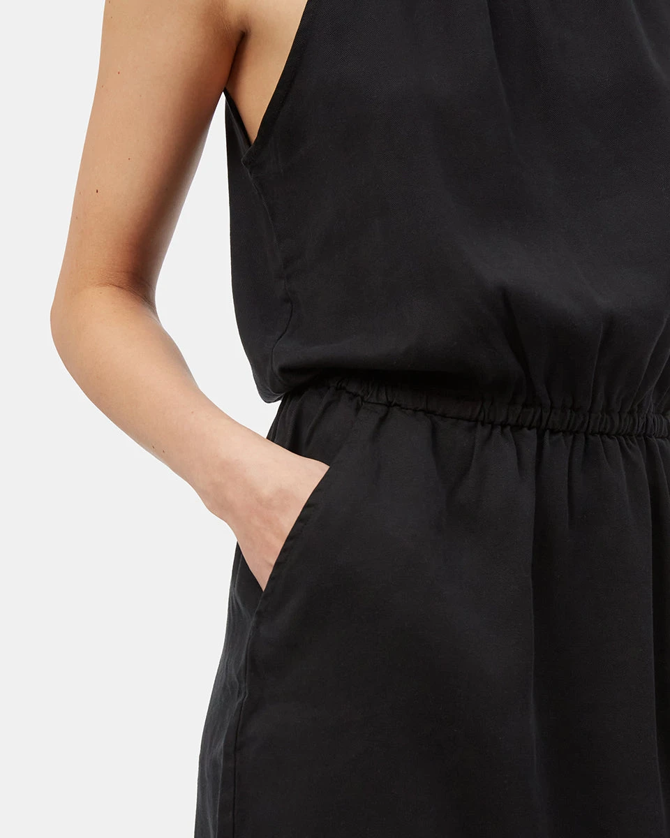 Tentree Cypress Dress 7 Tentree Cypress Dress - Image 5