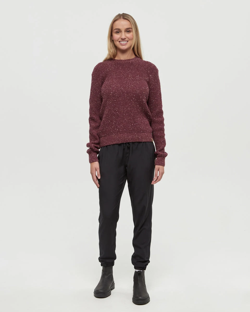 Tentree InMotion Pacific Jogger 4 Tentree InMotion Pacific Jogger - Image 2