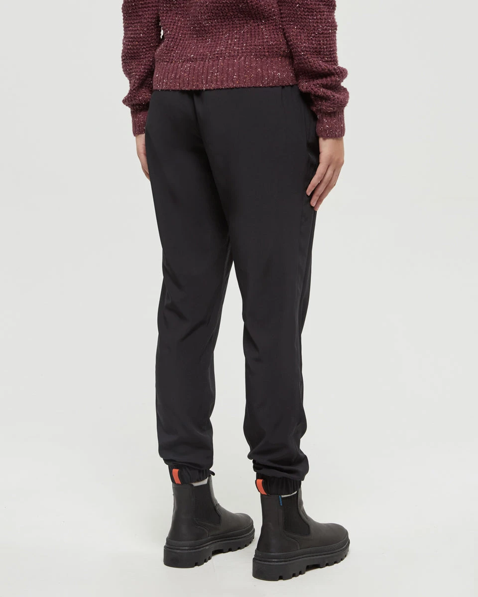 Tentree InMotion Pacific Jogger 5 Tentree InMotion Pacific Jogger - Image 3