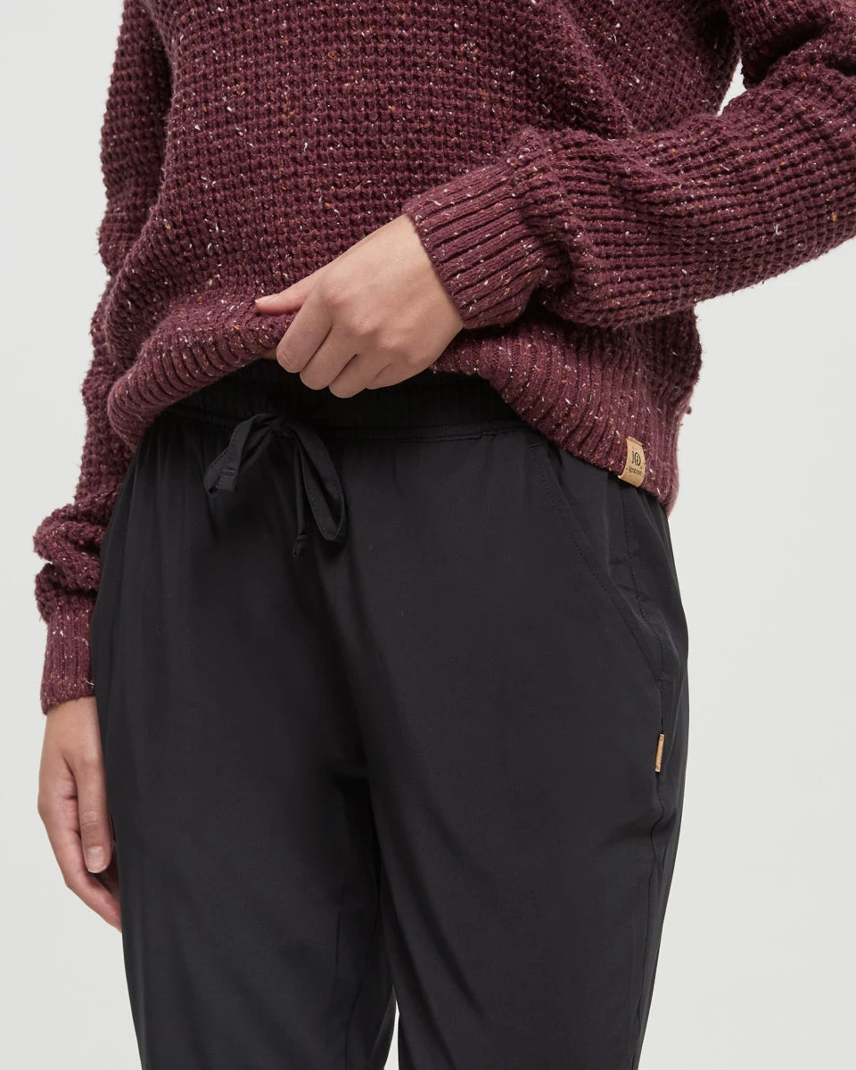 Tentree InMotion Pacific Jogger 6 Tentree InMotion Pacific Jogger - Image 4