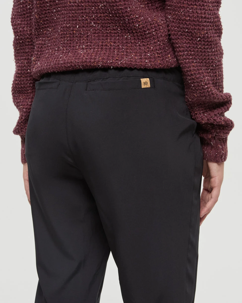 Tentree InMotion Pacific Jogger 7 Tentree InMotion Pacific Jogger - Image 5