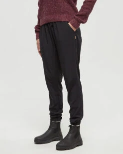 Tentree InMotion Pacific Jogger