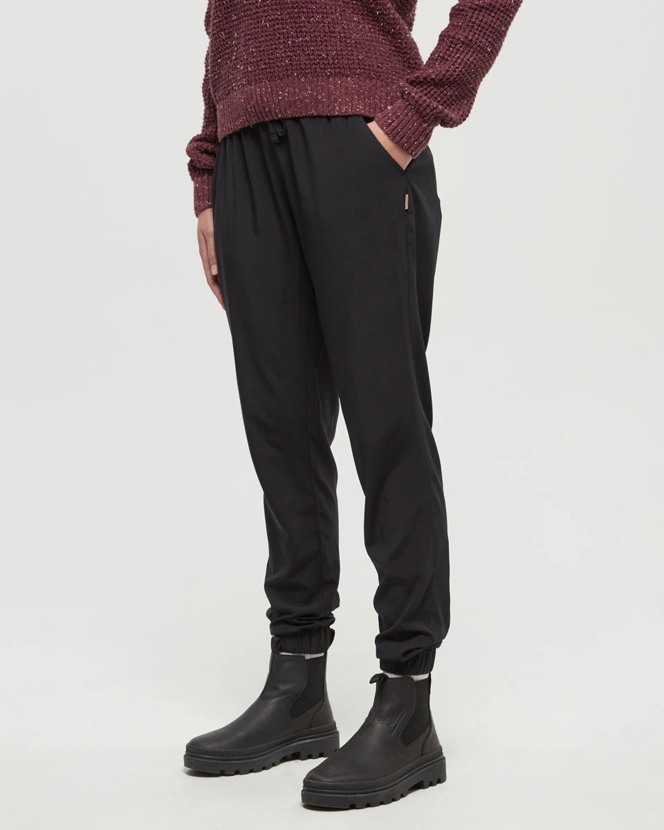 Tentree InMotion Pacific Jogger 3 Tentree InMotion Pacific Jogger