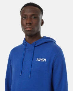 Tentree Rocket Hoodie 9 Tentree Rocket Hoodie -Tentree Store Blue Organic Cotton Graphic Hoodie TCM5620 3089 2