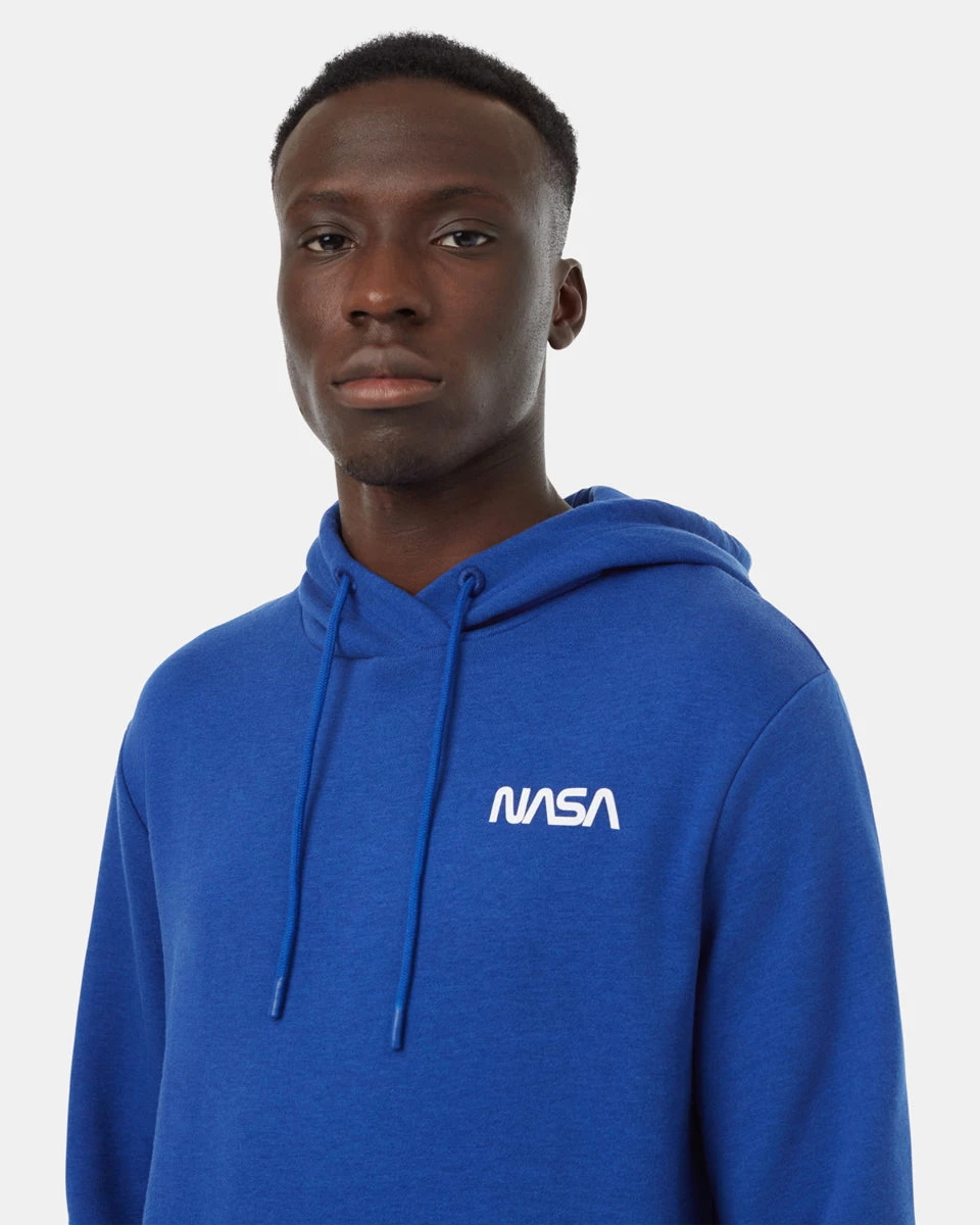 Tentree Rocket Hoodie 6 Tentree Rocket Hoodie - Image 4