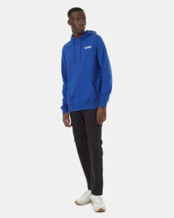 Tentree Rocket Hoodie 8 Tentree Rocket Hoodie -Tentree Store Blue Organic Cotton Graphic Hoodie TCM5620 3089 4