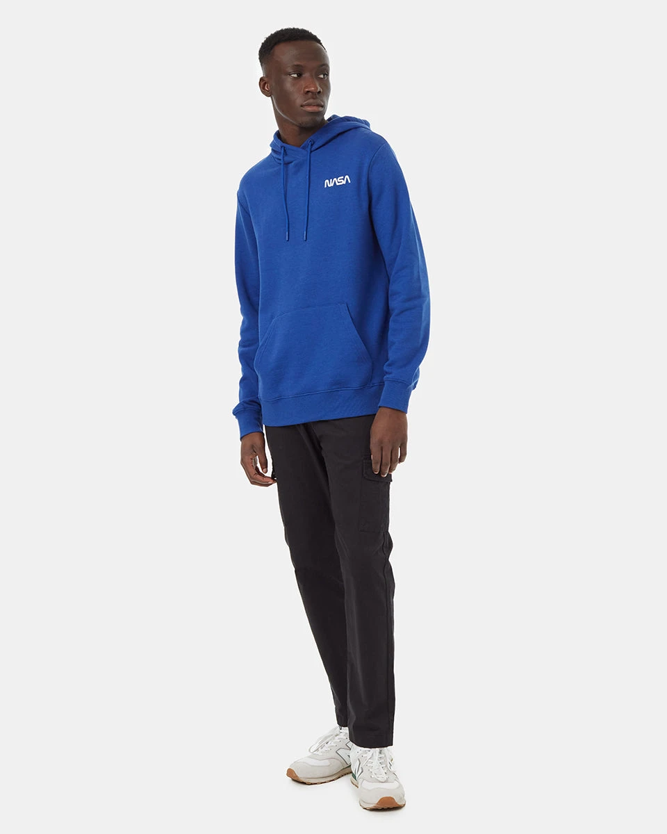 Tentree Rocket Hoodie 5 Tentree Rocket Hoodie - Image 3