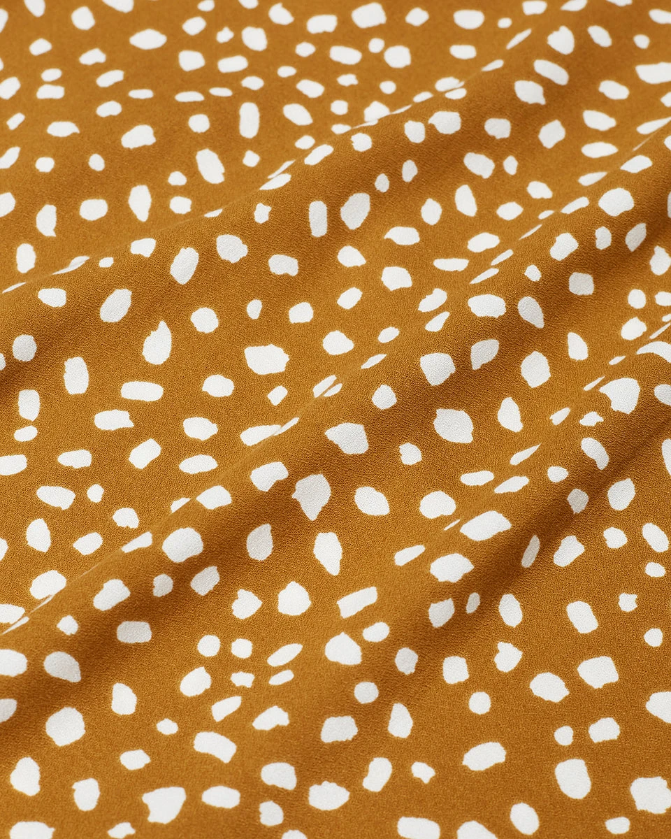 Tentree Overlook Dress 7 Tentree Overlook Dress - Image 5