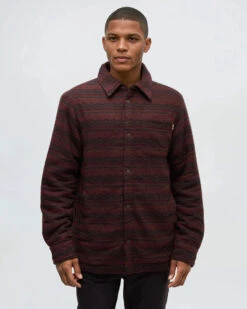 Tentree Selway Jacket