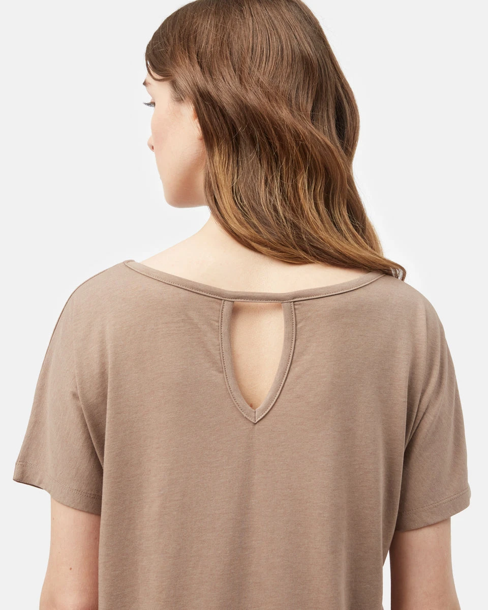 Tentree Meadow Dress 6 Tentree Meadow Dress - Image 4