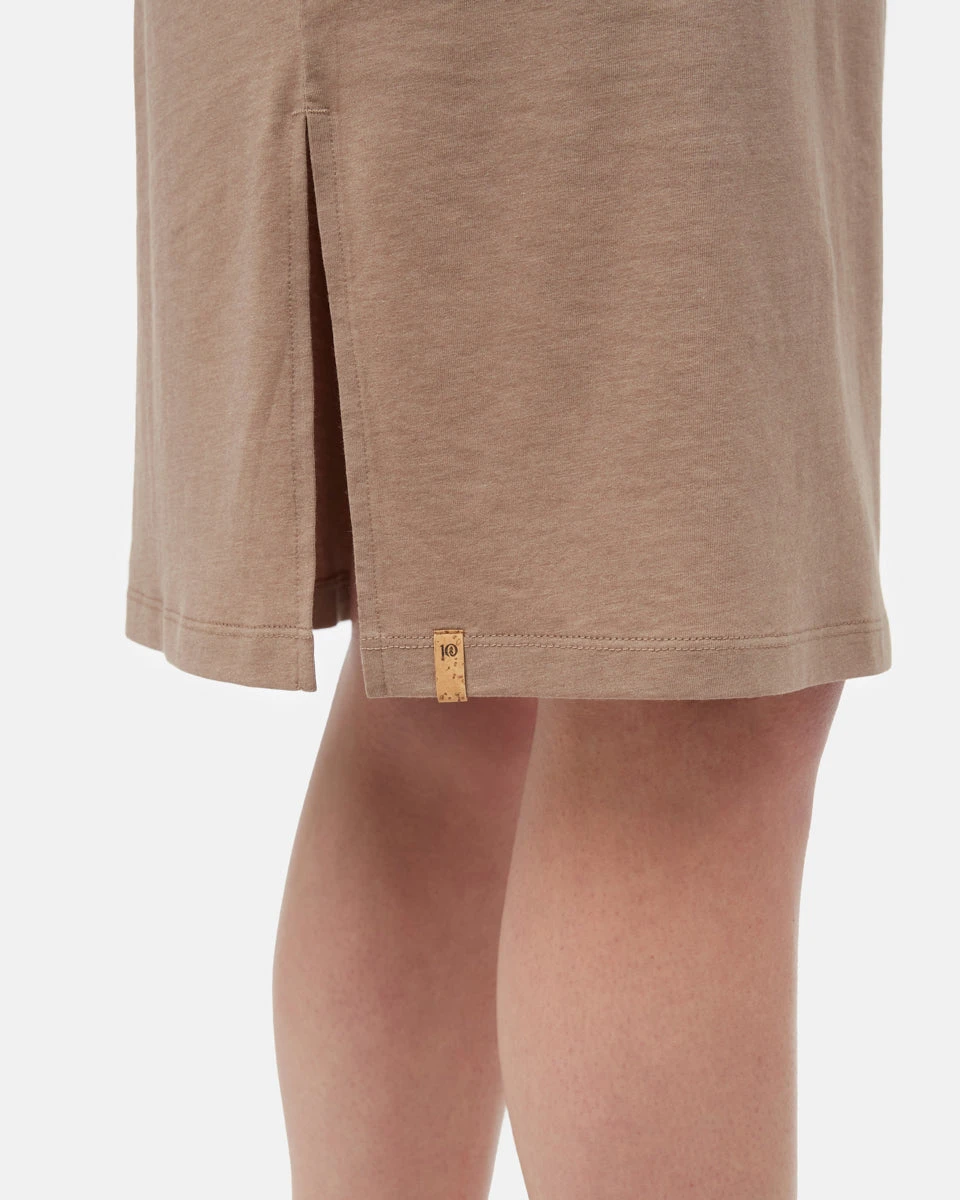 Tentree Meadow Dress 7 Tentree Meadow Dress - Image 5