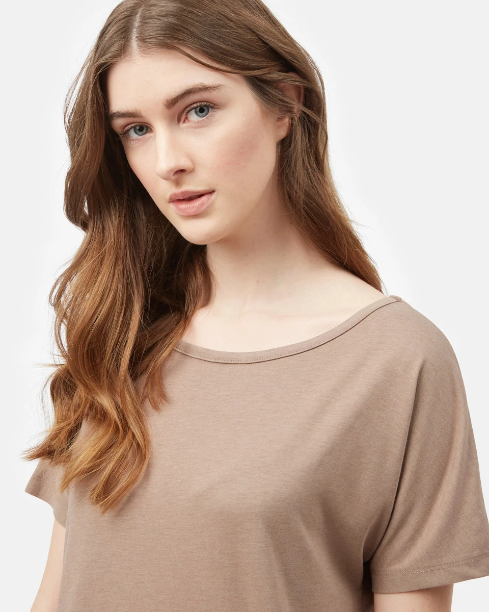 Tentree Meadow Dress 4 Tentree Meadow Dress - Image 2