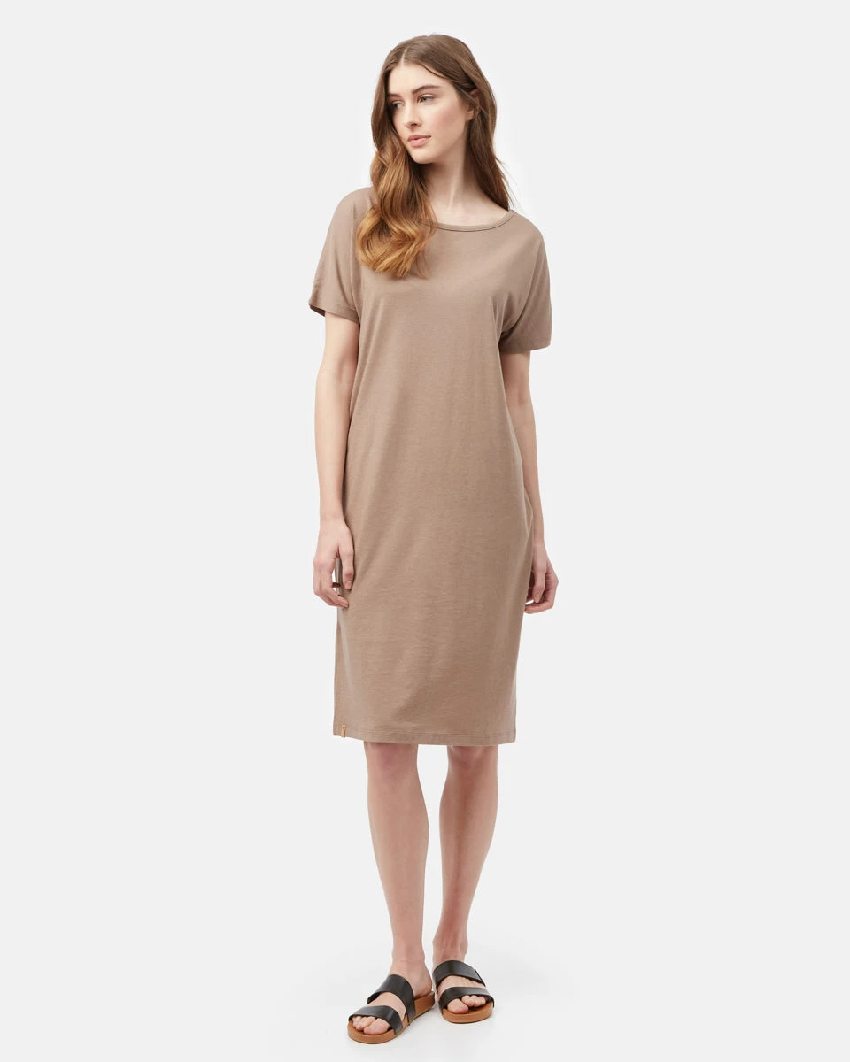 Tentree Meadow Dress 3 Tentree Meadow Dress