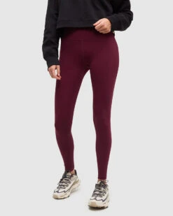 Tentree Granville Legging