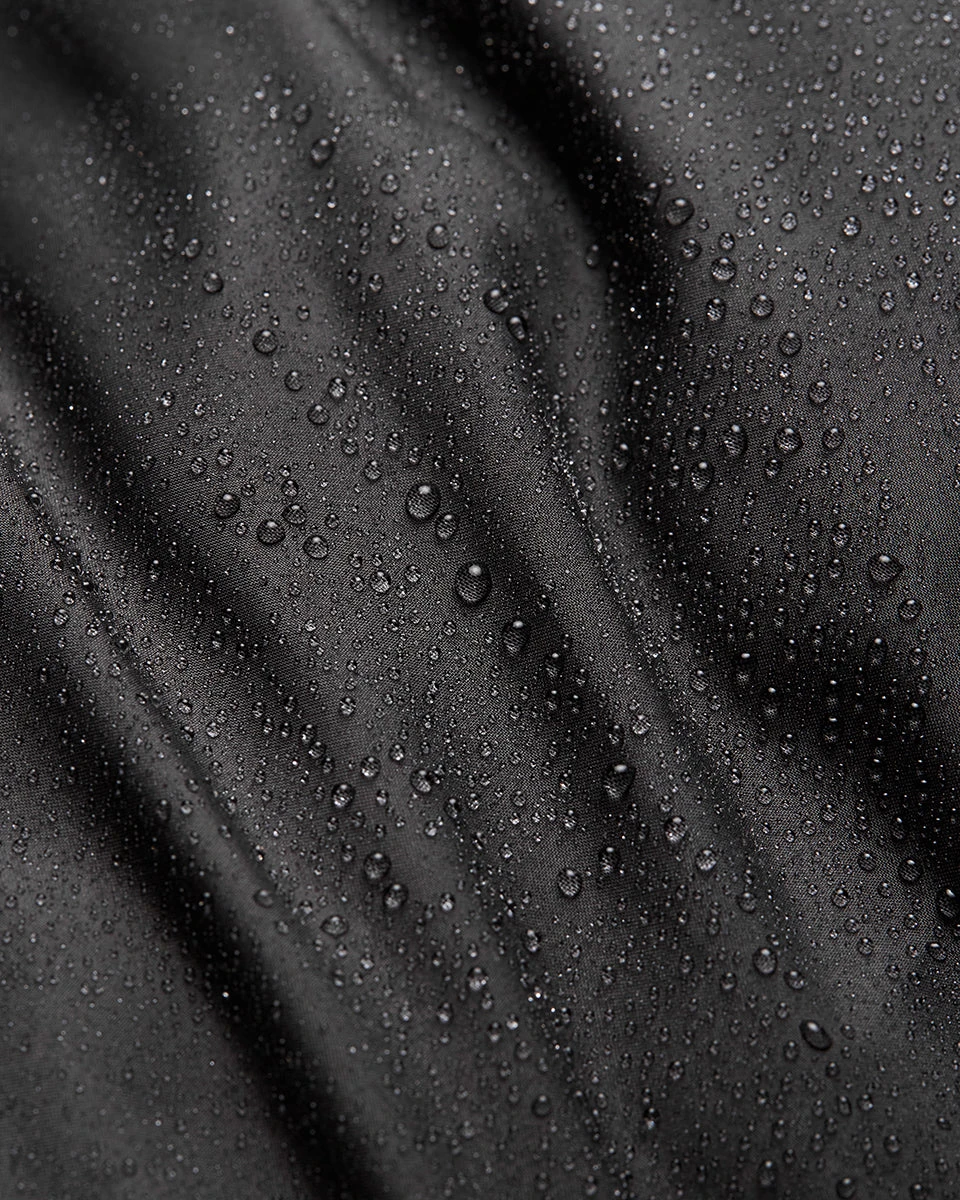 Tentree Boulder Vest 12 Tentree Boulder Vest - Image 10