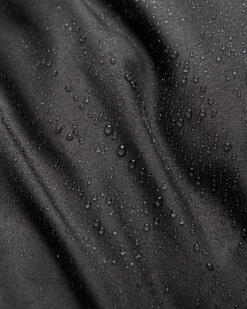 Tentree Cloud Shell Short Puffer 16 Tentree Cloud Shell Short Puffer -Tentree Store CirrusCloudShell MeteoriteBlack 95 c83da2c1 63cb 49ca b746 406b53e80a9e