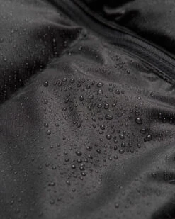 Tentree Boulder Vest 23 Tentree Boulder Vest -Tentree Store CirrusCloudShell MeteoriteBlack 98