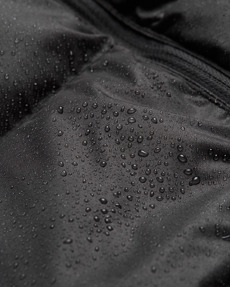 Tentree Cloud Shell Short Puffer 10 Tentree Cloud Shell Short Puffer - Image 8