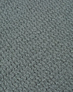 Tentree Highline Boucle Sweater Tank -Tentree Store Green Cotton V Neck Sweater Tank Top TCW5712 3180 5