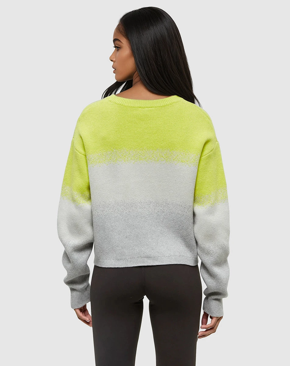 Tentree Kessler Sweater 5 Tentree Kessler Sweater - Image 3