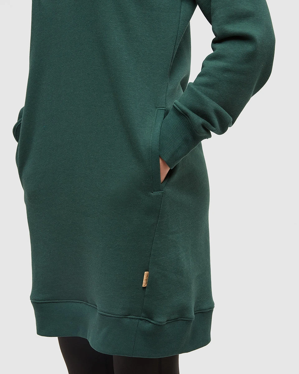 Tentree Weston Dress 6 Tentree Weston Dress - Image 4