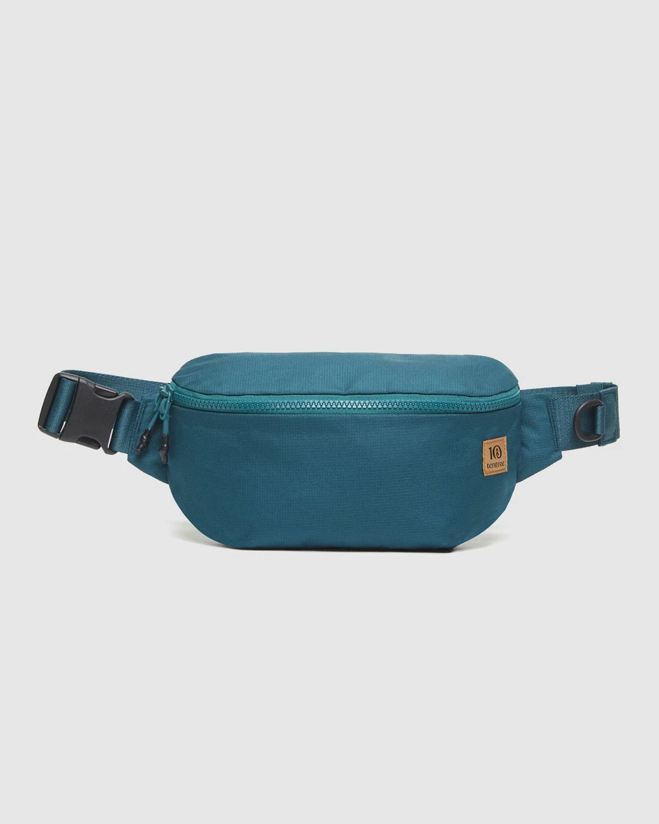 Tentree Conway Hip Pack 4 Tentree Conway Hip Pack - Image 2