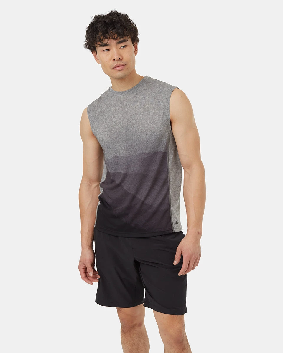 Tentree InMotion Tank 3 Tentree InMotion Tank