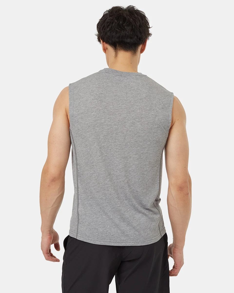 Tentree InMotion Tank 5 Tentree InMotion Tank - Image 3