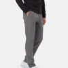 Tentree InMotion Pant Light -Tentree Store Grey Mens Lightweight Joggers TCM5186 0812 3