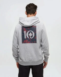 Tentree Maple Hoodie