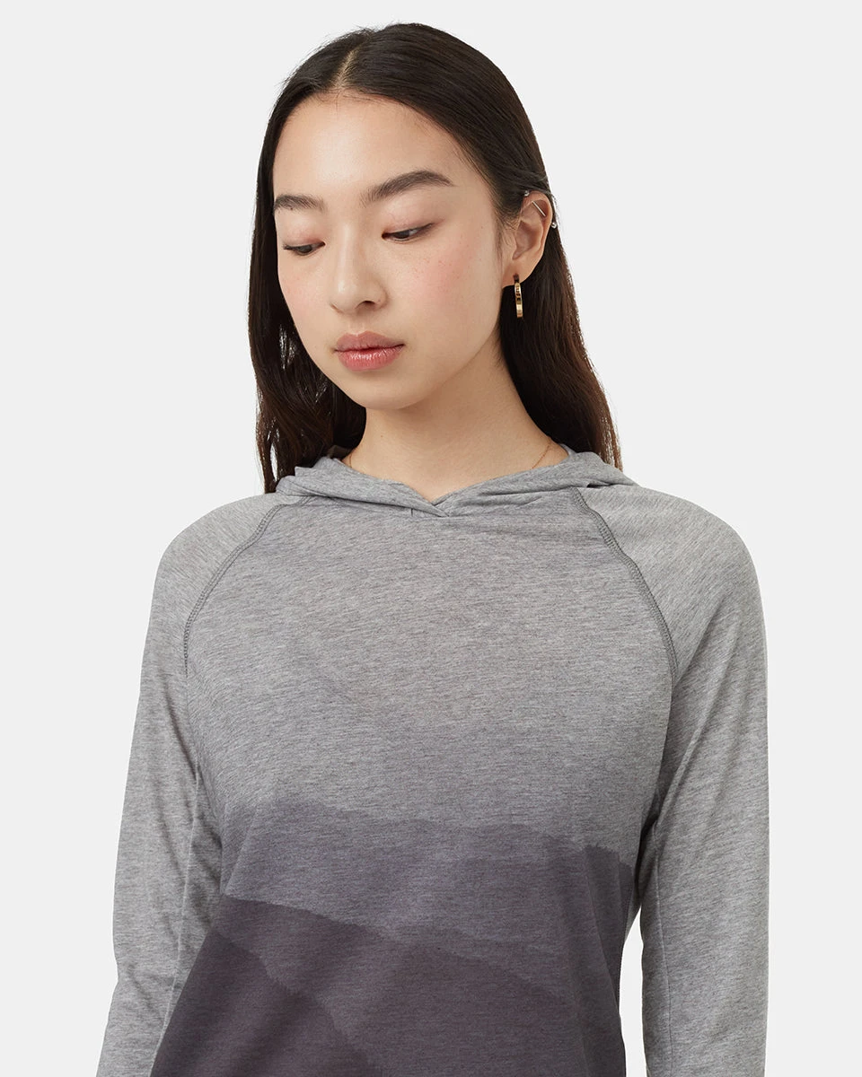 Tentree InMotion Hoodie 6 Tentree InMotion Hoodie - Image 4