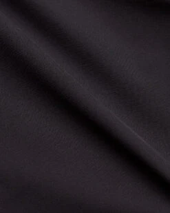 Tentree Simcoe Pant 14 Tentree Simcoe Pant -Tentree Store InMotionTechStretch TAU3895 TCM5249 TCM5189 TCM5188 1 bcf8d028 597e 4067 92d2 c5683e9f3dce