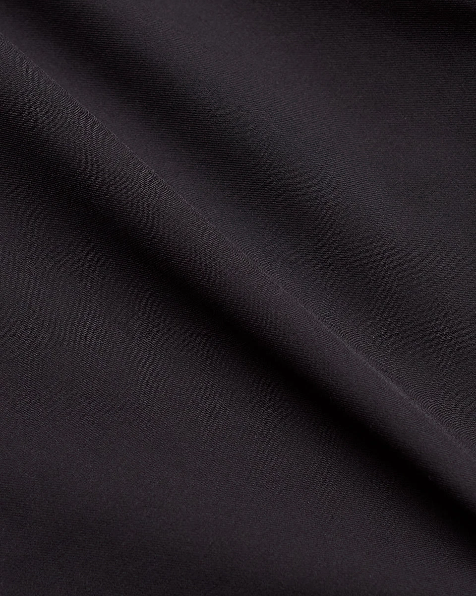 Tentree Simcoe Pant 8 Tentree Simcoe Pant - Image 6