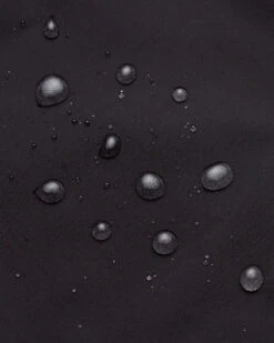 Tentree InMotion Latitude Short -Tentree Store InMotionTechStretch TAU3895 TCM5249 TCM5189 TCM5188 2 efa5a04d 5dd9 41e8 9aa3 837899016ee9