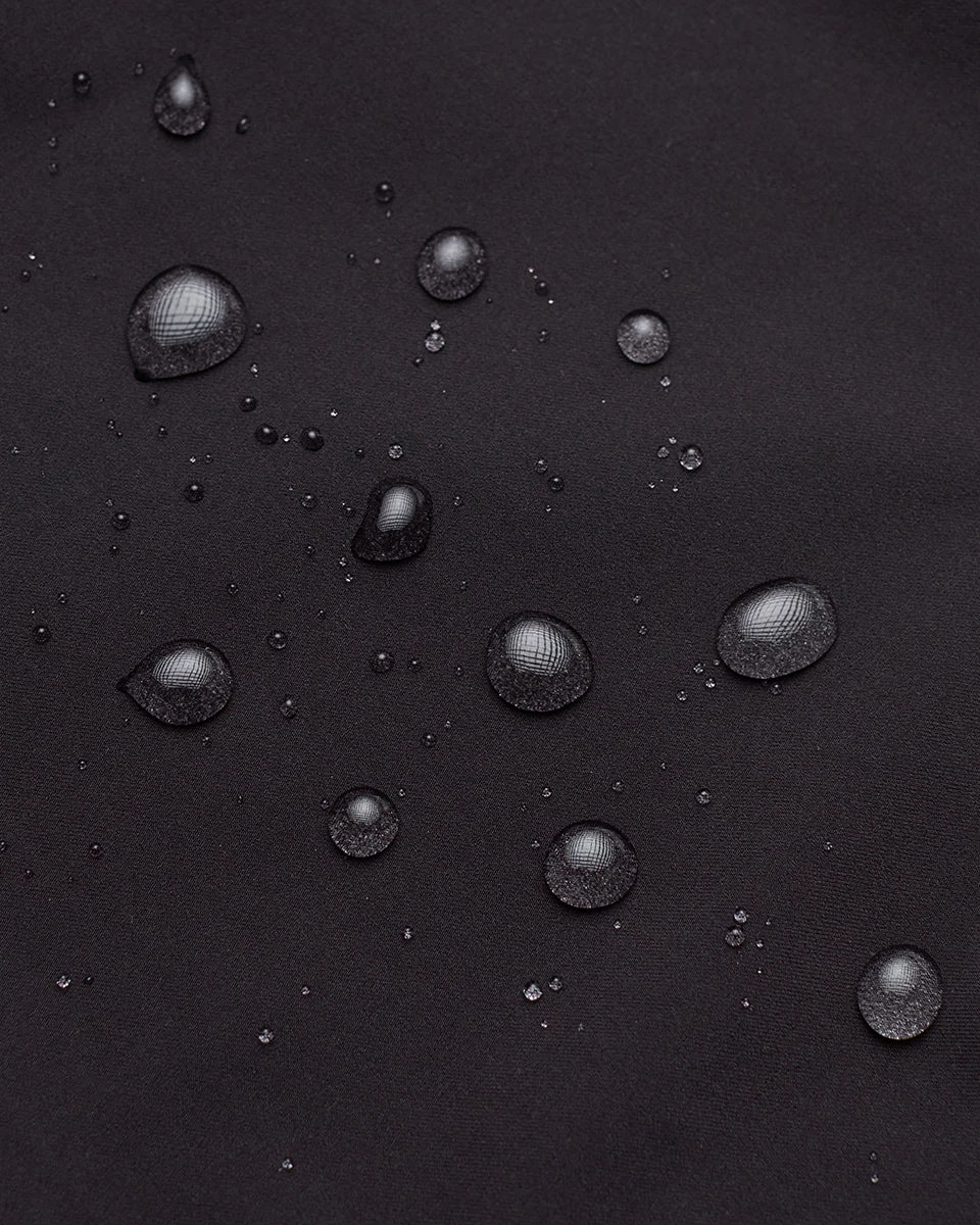 Tentree Simcoe Pant 9 Tentree Simcoe Pant - Image 7