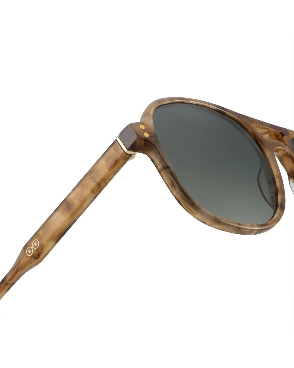 Tentree Keating Sunglasses 7 Tentree Keating Sunglasses - Image 5