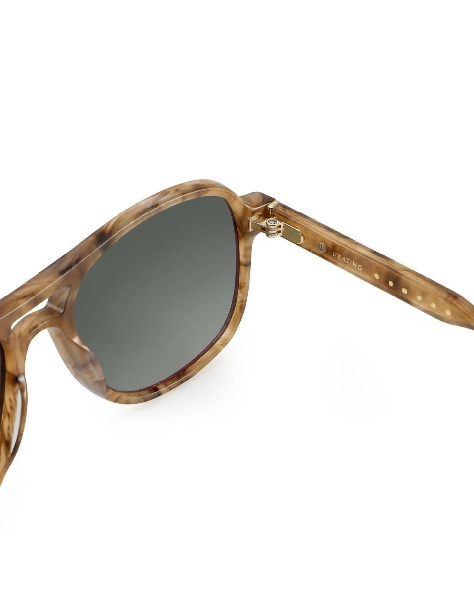 Tentree Keating Sunglasses 6 Tentree Keating Sunglasses - Image 4