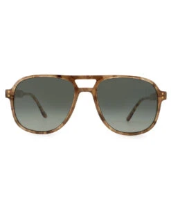 Tentree Keating Sunglasses 13 Tentree Keating Sunglasses -Tentree Store KEATING BNA1296 C710SUN FRONT f1bfc07a 34d9 4dd6 952e 1c9ed6a97faa