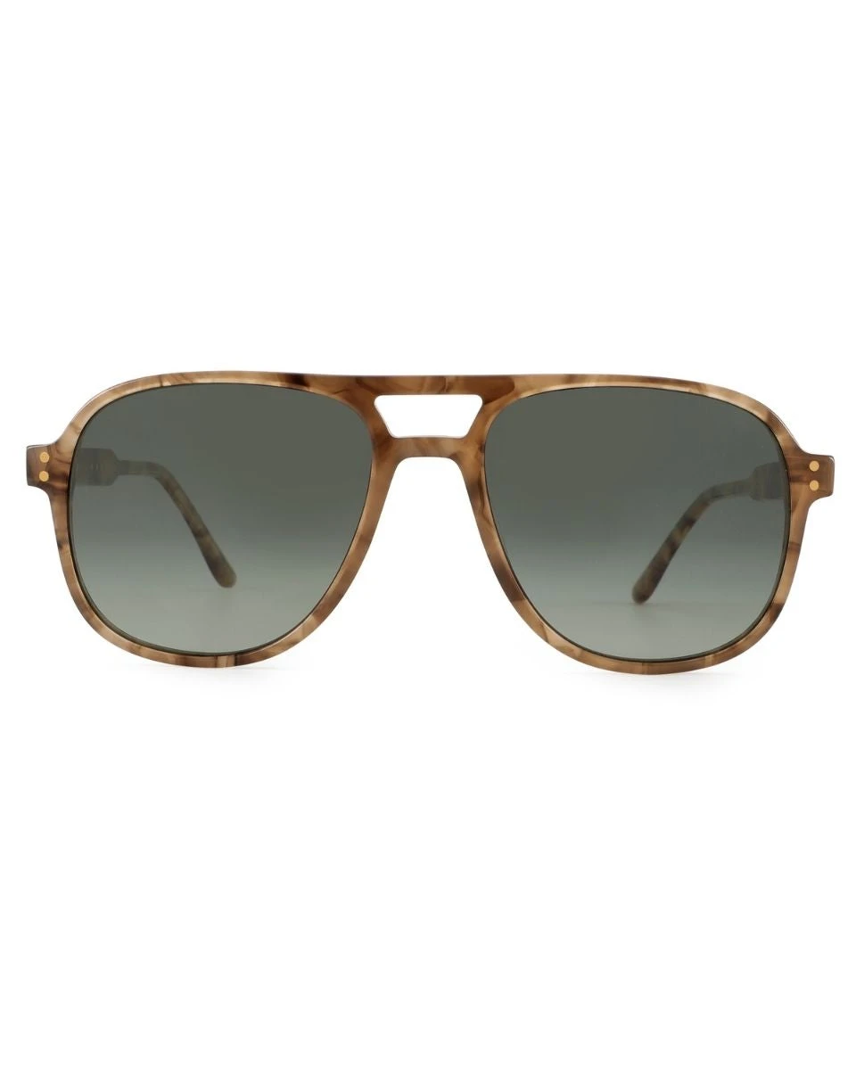 Tentree Keating Sunglasses 5 Tentree Keating Sunglasses - Image 3